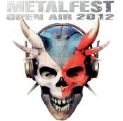 METALFEST